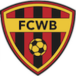 FC Wettswil-Bonstetten