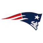 New England Patriots