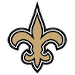 New Orleans Saints