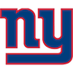 New York Giants