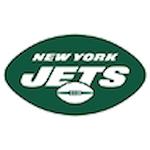 New York Jets