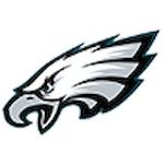 Philadelphia Eagles