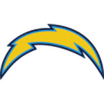 Los Angeles Chargers