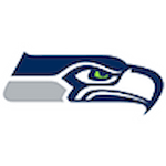 Seattle Seahawks