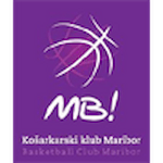 KK Maribor
