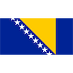 Bosnien und Herzegowina