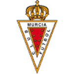 Real Murcia CF