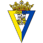 Cadiz CF