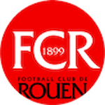 FC Rouen