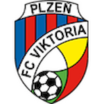 FC Viktoria Pilsen