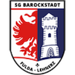 SG Barockstadt Fulda-Lehnerz