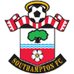 Southampton FC