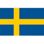 Schweden