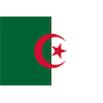 Algerien