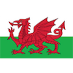 Wales