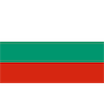 Bulgarien