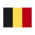 Belgien