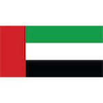 Vereinigte Arabische Emirate