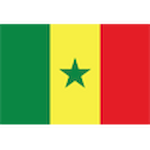 Senegal