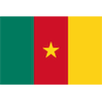 Kamerun