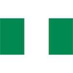 Nigeria