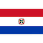 Paraguay