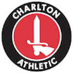 Charlton Athletic