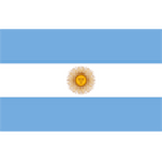 Argentinien