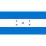 Honduras