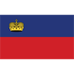 Liechtenstein