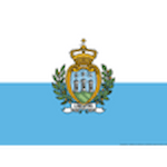 San Marino