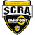 SCR Altach