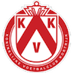 KV Kortrijk