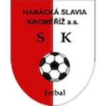 SK Hanacka Slavia Kromeriz