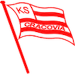 MKS Cracovia Krakau