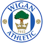 Wigan Athletic