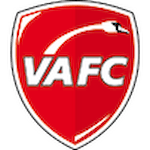 FC Valenciennes