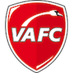 Valenciennes FC