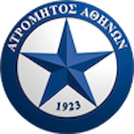 Atromitos Athen