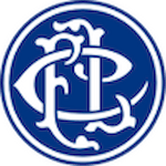 FC Locarno