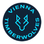 Vienna D.C. Timberwolves