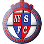 Nyiregyhaza Spartacus FC
