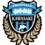 Kawasaki Frontale