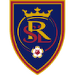 Real Salt Lake