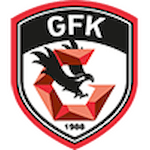 Gaziantep FK