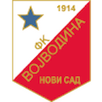 FK Vojvodina