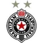 FK Partizan