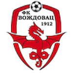 FK Vozdovac