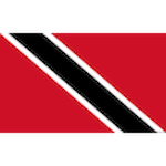 Trinidad und Tobago