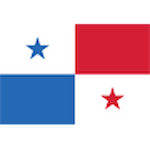 Panama